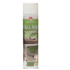 VLO EN MIJT OMGEVINGSSPRAY (14600) VLO EN MIJT OMGEVINGSSPRAY (14600)