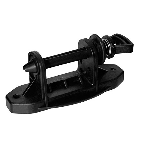 LINTSPANNER-ISOLATOR (44578) LINTSPANNER-ISOLATOR (44578)
