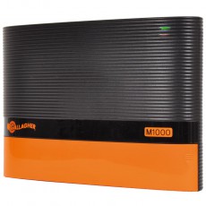 GALLAGHER M1000 GALLAGHER M1000
