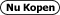 Koop Nu! Koop Nu!
