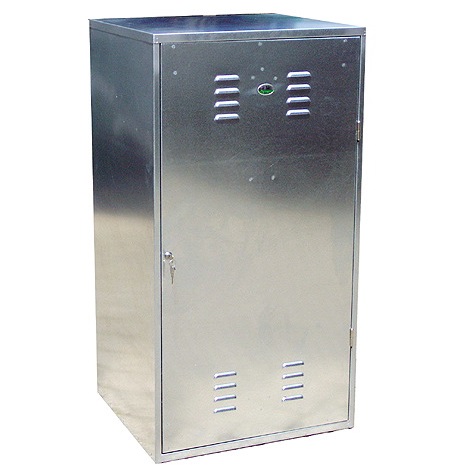 ZADELKAST 150 x 60 LEHMANN