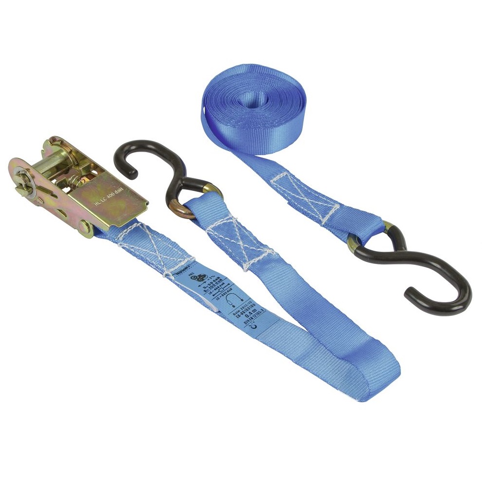 SPANRIEM - 4M (3762) SPANRIEM - 4M (3762)