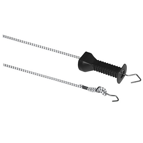 POORTGREEPKIT E-LINE (44255/011) POORTGREEPKIT E-LINE (44255/011)