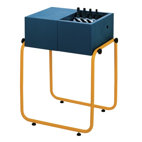 PLUKMACHINE (70502) PLUKMACHINE (70502)