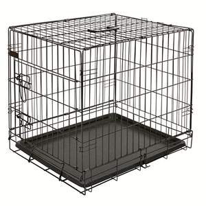 TRANSPORTBOX/BENCH/KOOI - VIERKANT (8136.) TRANSPORTBOX/BENCH/KOOI - VIERKANT (8136.)