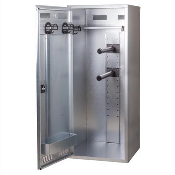 ZADELKAST 150 X 60 PEETZ - CONCOURS ZADELKAST 150 X 60 PEETZ - CONCOURS