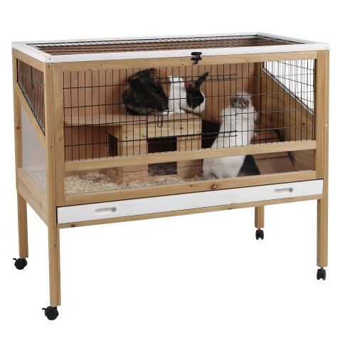 HOK INDOOR LUXE (82725) HOK INDOOR LUXE (82725)