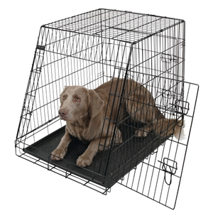 TRANSPORTBOX/BENCH/KOOI - SCHUIN (8136.) TRANSPORTBOX/BENCH/KOOI - SCHUIN (8136.)