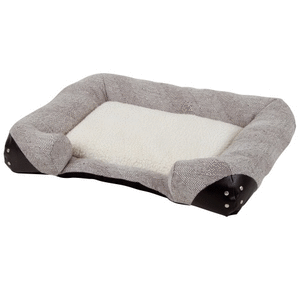 KUSSEN ZELFOPWARMEND - CARLOS (81284) KUSSEN ZELFOPWARMEND - CARLOS (81284)