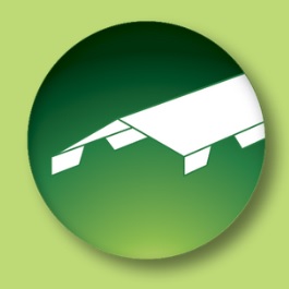 DUBBELE HELLING GETANDE NOK P33 DUBBELE HELLING GETANDE NOK P33