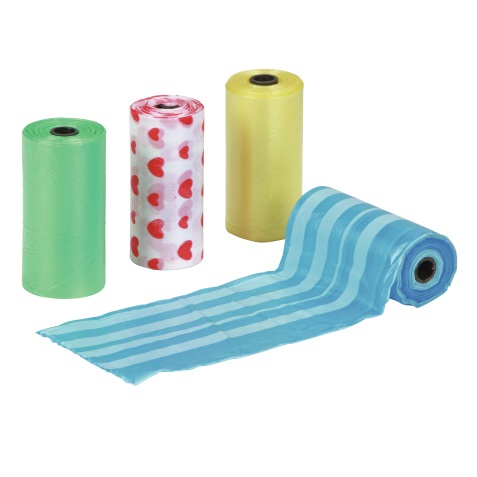 RESERVEZAKJES (83459) RESERVEZAKJES (83459)