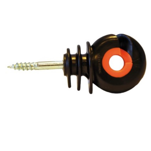 GALLAGHER XDI RINGISOLATOR GALLAGHER XDI RINGISOLATOR