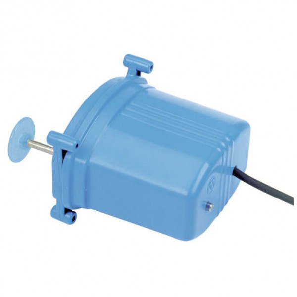 MOTOR VOOR BROEDAUTOMAAT (73041) MOTOR VOOR BROEDAUTOMAAT (73041)