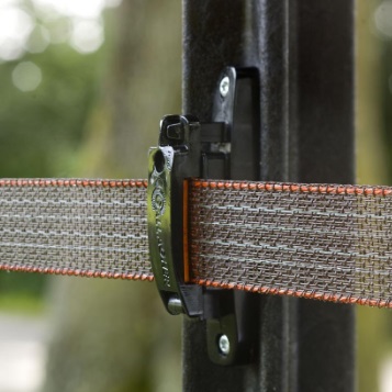 GALLAGHER TURBO LINE PAARDEN ISOLATOR GALLAGHER TURBO LINE PAARDEN ISOLATOR