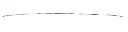 Aluguard_1.webp