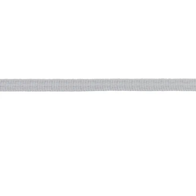 Lint10mm1.webp