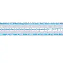 platinum40mm_2.webp