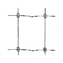 ursusheavy_3.webp