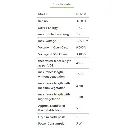 N1200_3.webp