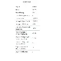 X4000_4.webp