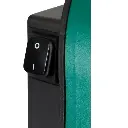 X4000_2.webp