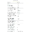 372121_3.webp