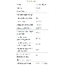 372291_3.webp