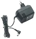 371012_adapt.webp