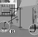 44601_1.webp