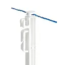 444180PAALTJE158CM_1.webp