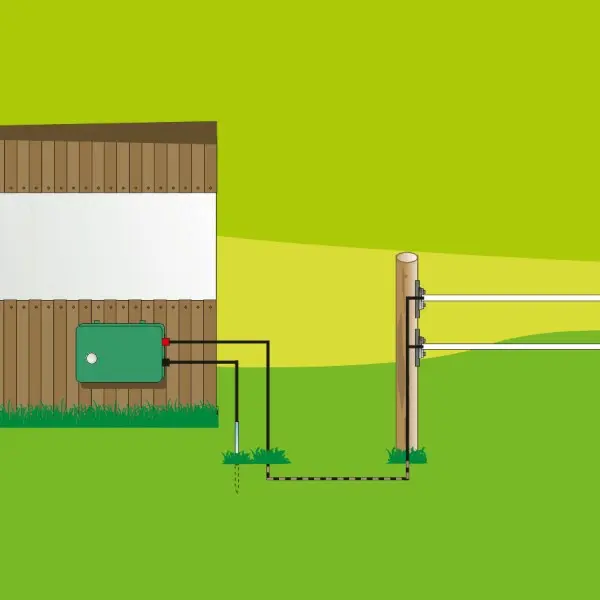 440110_2.webp