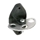 VARIO_SET_1.webp