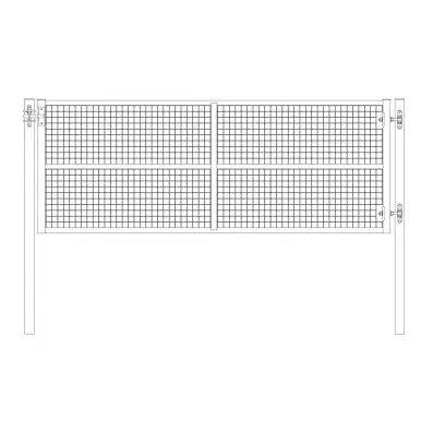 poort_met_gaas_1.webp