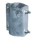 Rondepoortpaal_1.webp