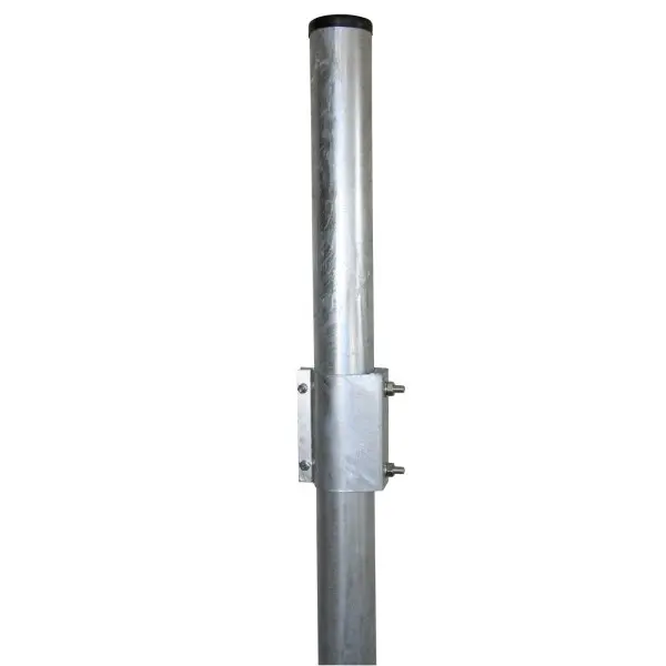 Rondepoortpaal_2.webp