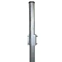 Rondepoortpaal_2.webp