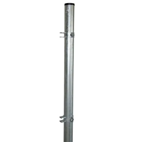 Rondepoortpaal_4.webp