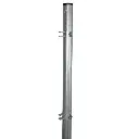 Rondepoortpaal_4.webp