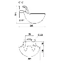 222000_1.webp