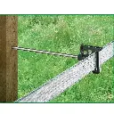 afstandlintschroef_2.webp