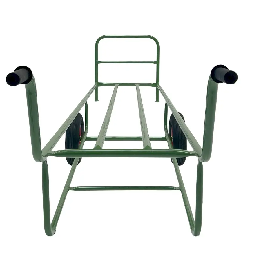15800_hooikar2wiel_2.webp