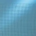 casanet.webp