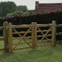 poortpaal_1.webp