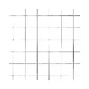 casanet_3.webp