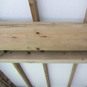 geschaafdeplank.jpg