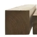vierkantepalen.webp
