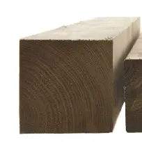 vierkantepalen.webp