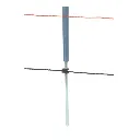 ovinet_1.webp