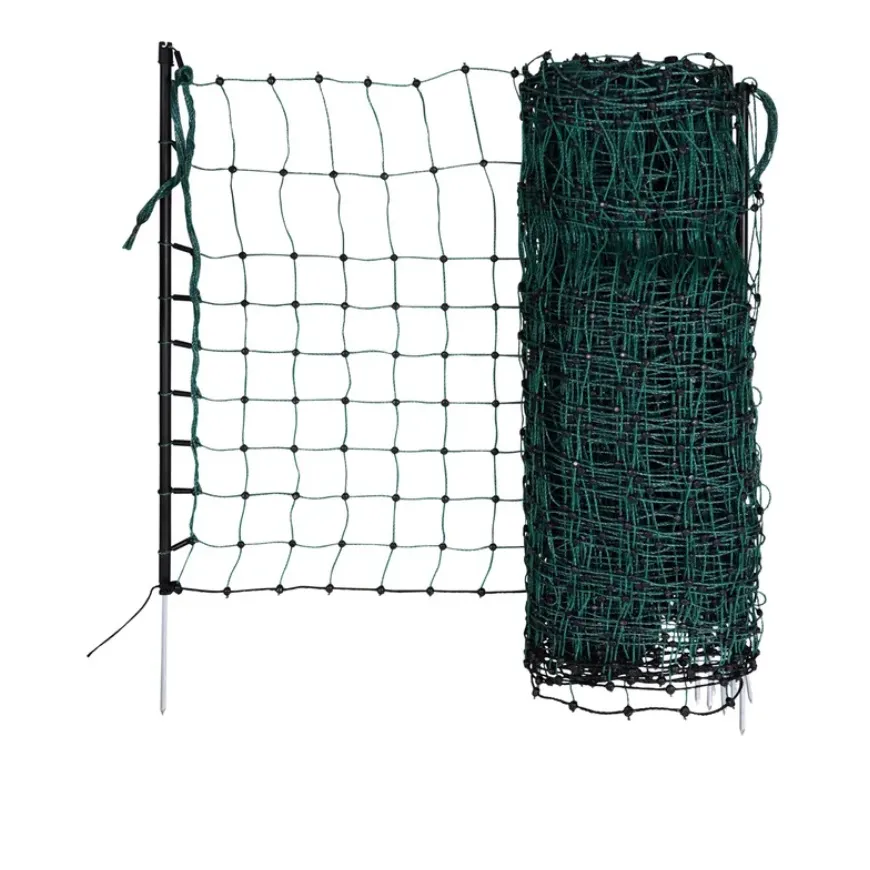 Konijnennet_2.webp