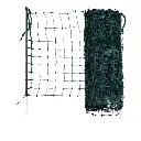 Konijnennet_2.webp